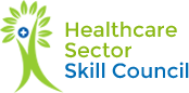 Logo of HSSC